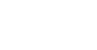 WFSP